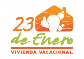 23 DE ENERO